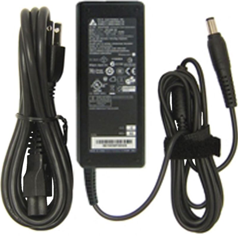 Kessil Alimentation secteur 19V - 90W pour A360 Kessil Alimentation secteur 19V - 90W pour A360