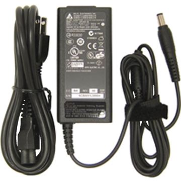 Kessil Alimentation secteur 19V-65W, A160WE, H1