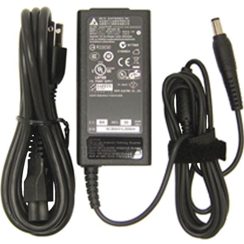 Kessil Alimentation secteur 19V-65W, A160WE, H1