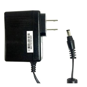Kessil Alimentation secteur 24V - 24W pour A80