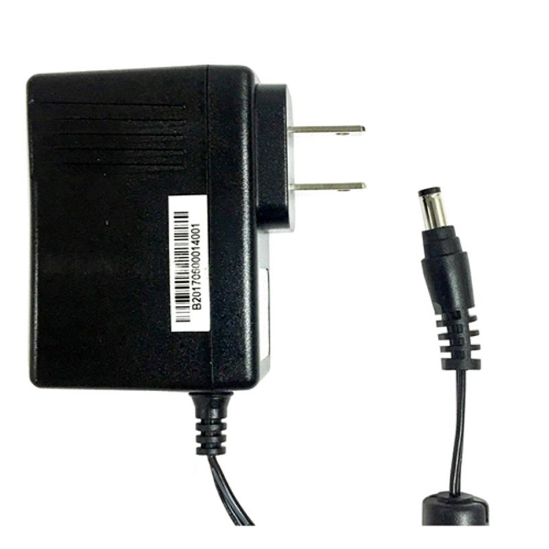 Kessil Alimentation secteur 24V - 24W pour A80