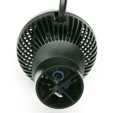 Tunze Pompe streamfilter 