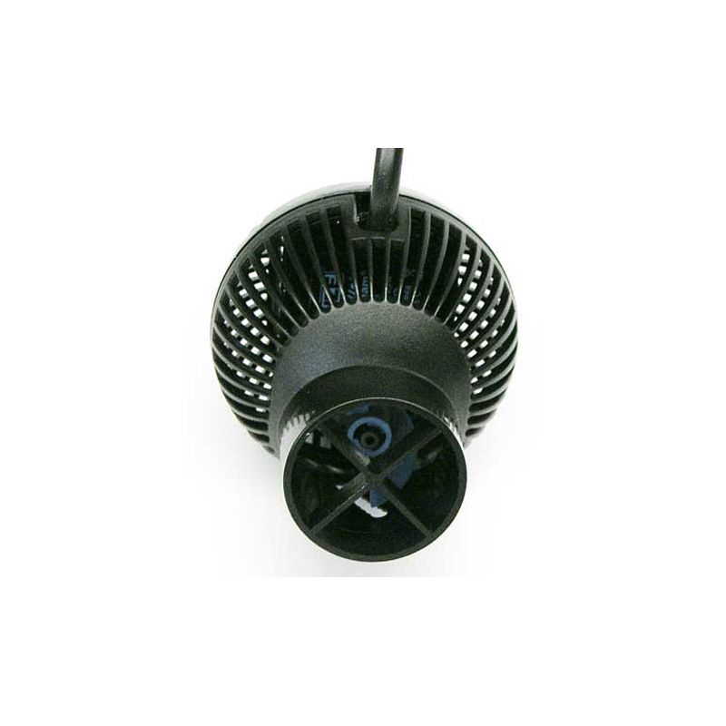Tunze Pompe pour streamfilter Tunze Pompe pour streamfilter