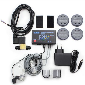 Tunze RO Water Controller 8555