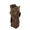 Ceramic nature Buche S avec 1 branche
