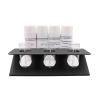 AquaNoa Kit d'étalonnage 2 pour électrodes de pH
