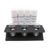 AquaNoa Kit d'étalonnage 2 pour électrodes de pH