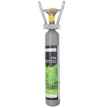 Aqua noa Bouteille rechargeable de co2 500gr 44,00 €