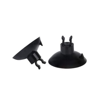 AquaNoa Ventouses pour électrode