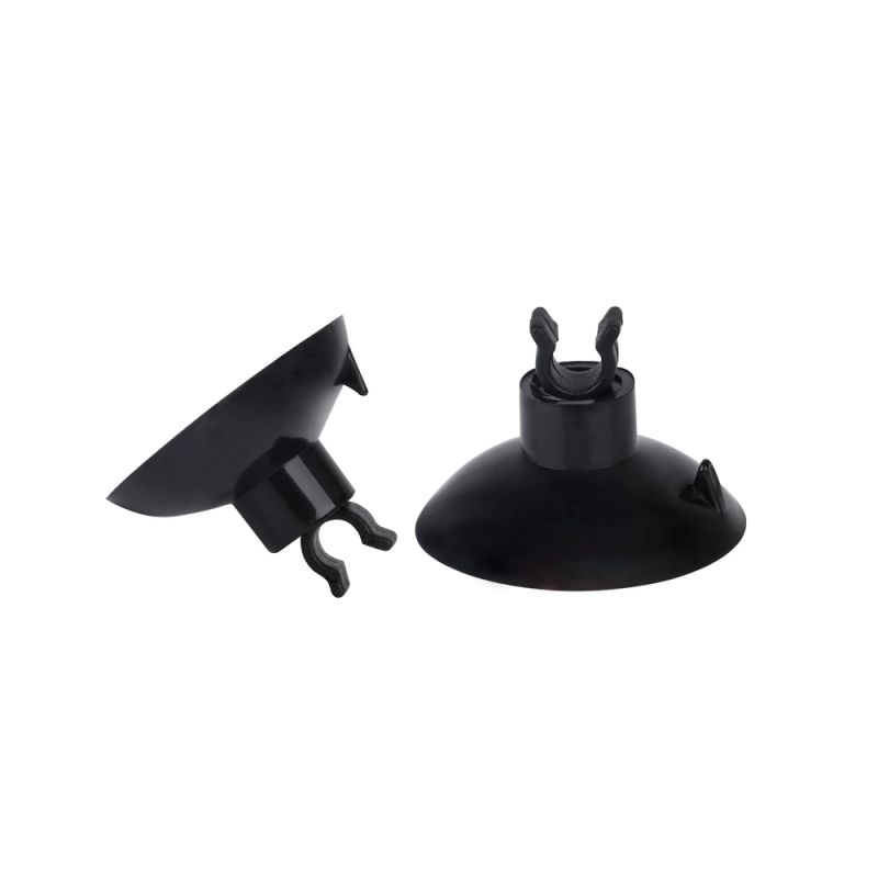 AquaNoa Ventouses pour électrode AquaNoa Ventouses pour électrode