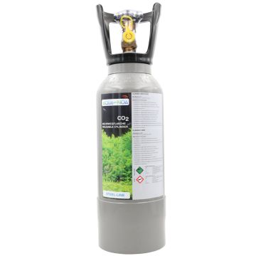 Aqua Noa Bouteillle 