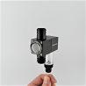 Aqua-Noa Filtre diffuseur Co2 Ø 12/16mm