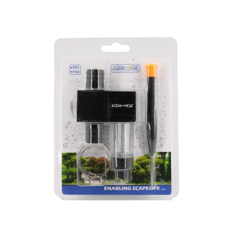 Aqua Noa Filtre diffuseur FD2 16/22mm