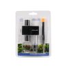 Aqua Noa Filtre diffuseur FD2 16/22mm