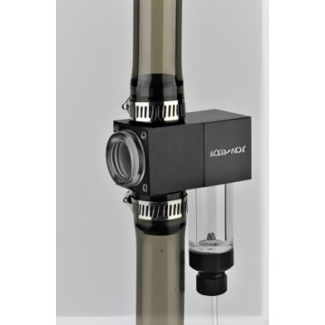 Aqua Noa Filtre diffuseur FD2 16/22mm