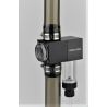 Aqua Noa Filtre diffuseur FD2 16/22mm