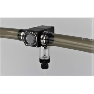Aqua Noa Filtre diffuseur FD2 16/22mm