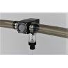 Aqua Noa Filtre diffuseur FD2 16/22mm