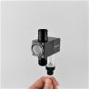 Aqua Noa Filtre diffuseur FD2 16/22mm
