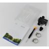 Aqua Noa Filtre diffuseur FD2 16/22mm