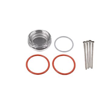 Aqua Noa Kit de pièces de rechange pour diffuseur filtrant FD1/FD2