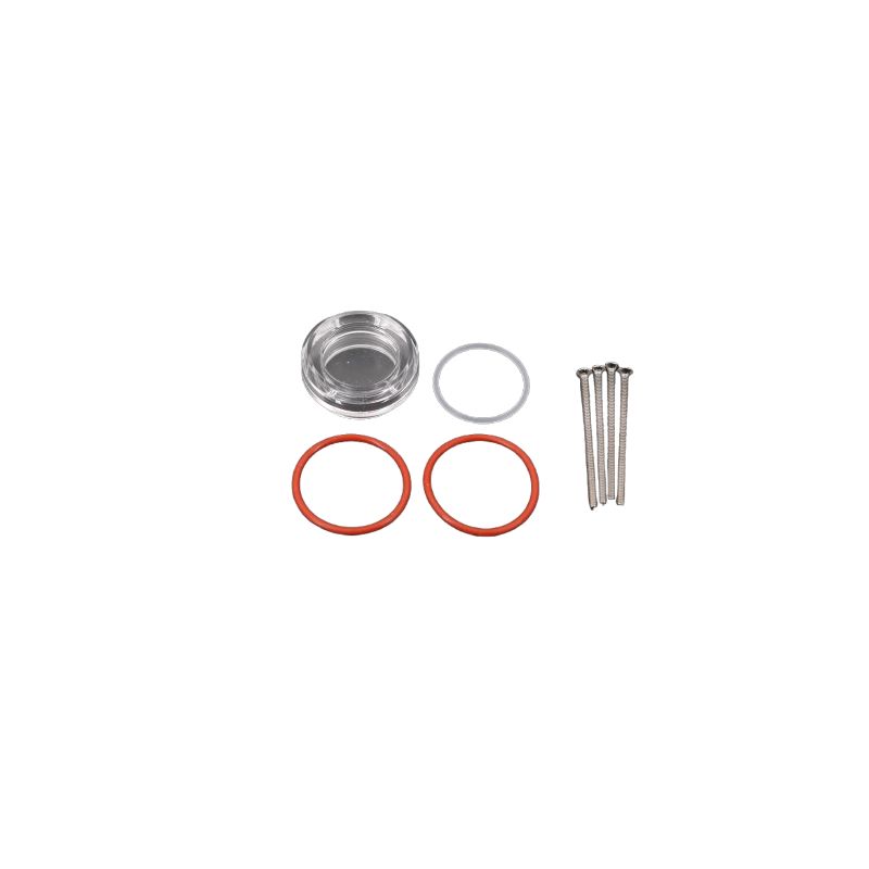 Aqua Noa Kit de pièces de rechange pour diffuseur filtrant FD1/FD2