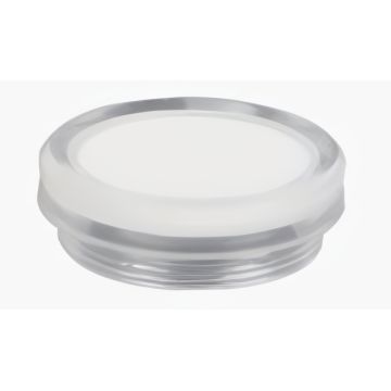 Aqua Noa céramique de remplacement avec joint et filetage pour diffuseur de filtre FD1/FD