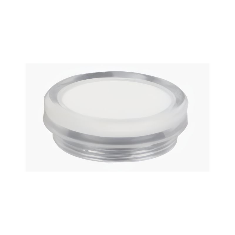 Aqua Noa céramique de remplacement avec joint et filetage pour diffuseur de filtre FD1/FD