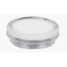 Aqua Noa céramique de remplacement avec joint et filetage pour diffuseur de filtre FD1/FD