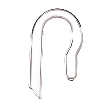Aqua Noa Clip de test CO2 longue durée