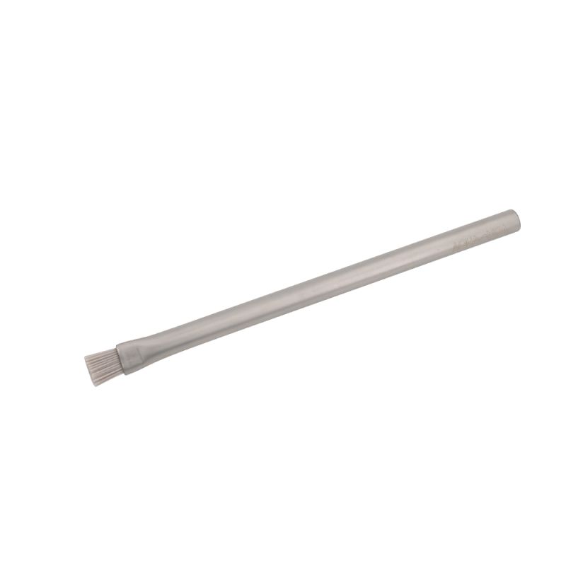 Aqua Noa Brosse douce B14