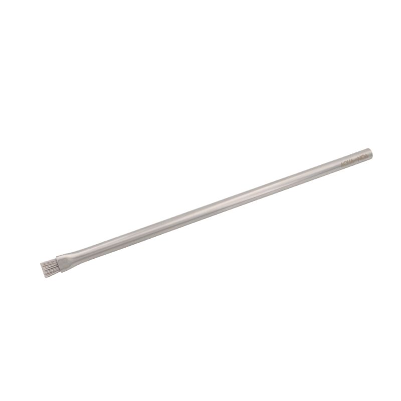 Aqua Noa Brosse douce B23