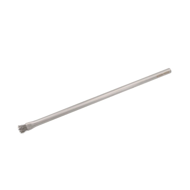 Aqua Noa Brosse dure B23