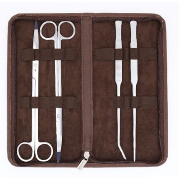 Aqua Noa Aquascaping tools set 