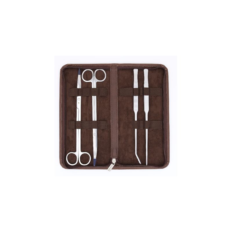 Aqua Noa Aquascaping tools set 