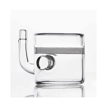 Aqua Noa Diffuseur CO2 M Fines Bulles 