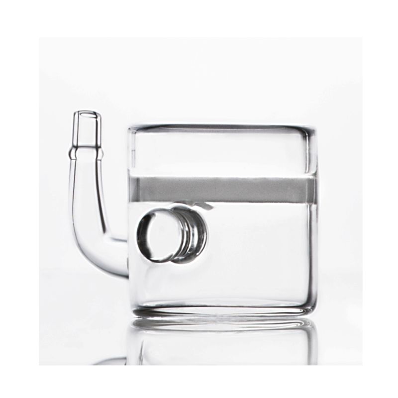Aqua Noa Diffuseur CO2 M Fines Bulles 