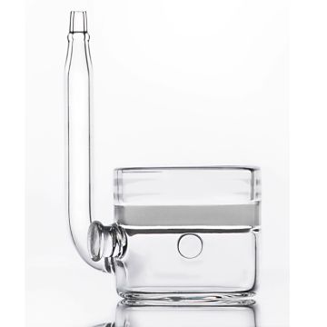 Aqua Noa Diffuseur CO2 L Fines Bulles 
