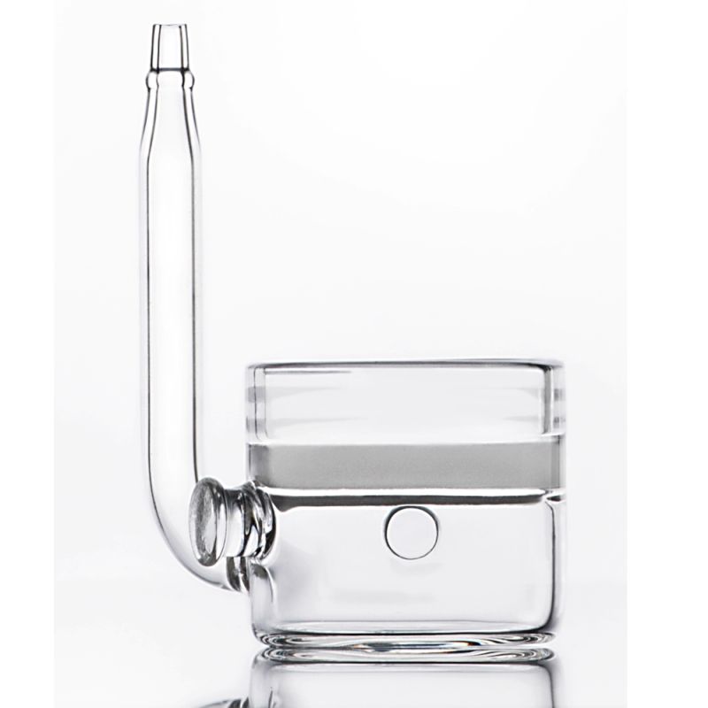 Aqua Noa Diffuseur CO2 L Fines Bulles 