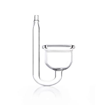 Aqua Noa Diffuseur en verre Maxi