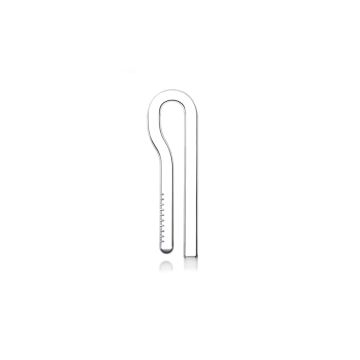 Aqua Noa canne aspiration Mini 9/12 mm