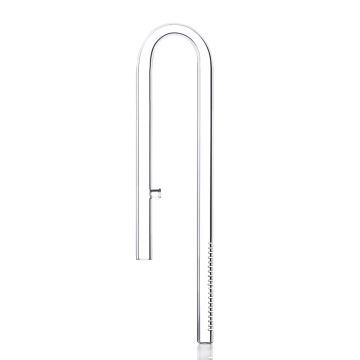 Aqua Noa canne aspiration 16/22 mm