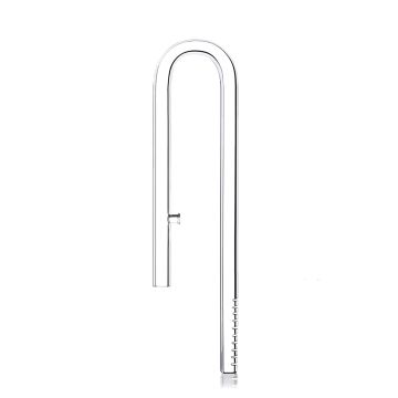 Aqua Noa canne aspiration  12/16 mm