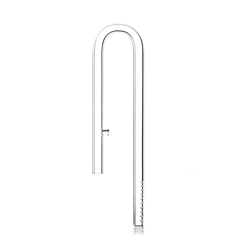 Aqua Noa canne aspiration  12/16 mm