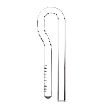 Aqua Noa canne aspiration Mini 12/16 mm