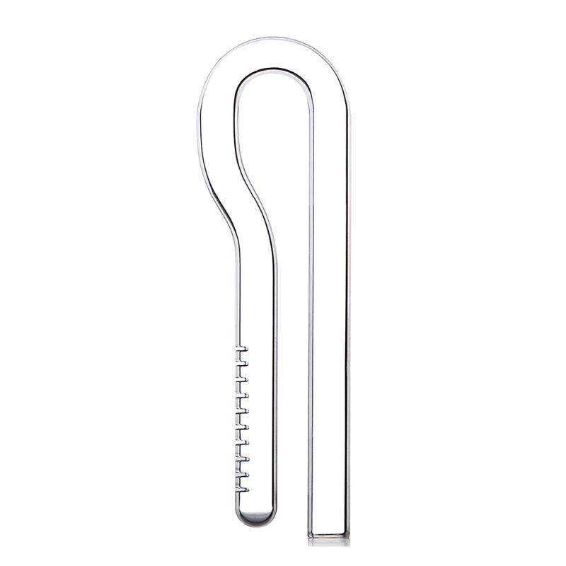 Aqua Noa canne aspiration Mini 12/16 mm