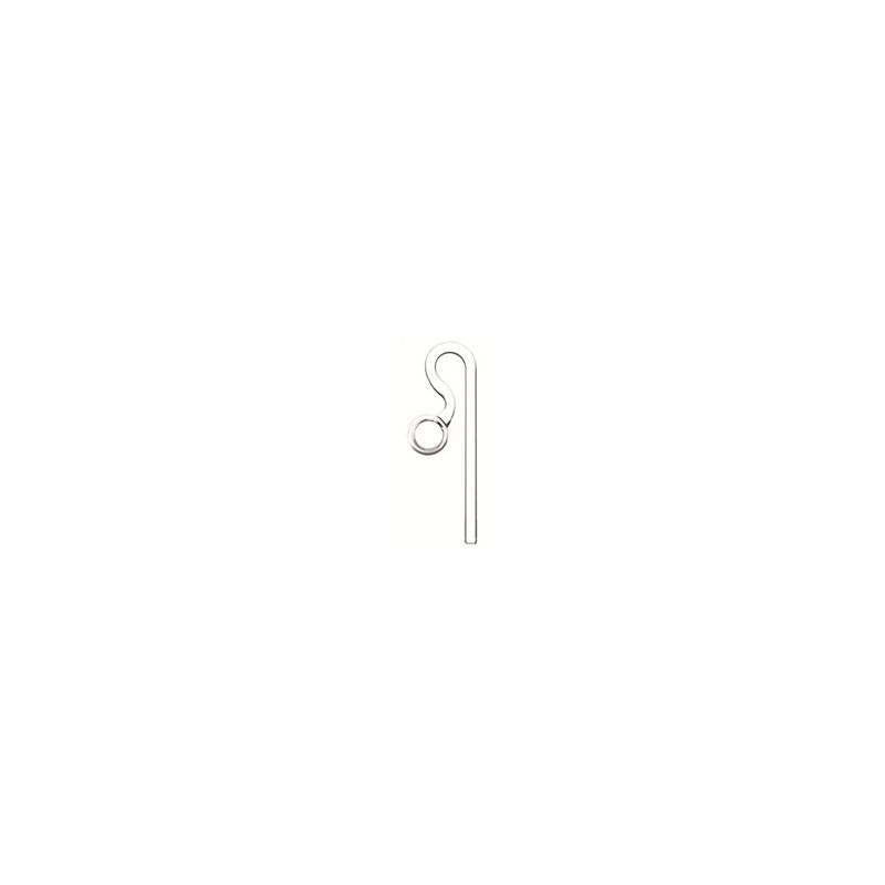Aqua Noa Bague de sortie pour filtre de sortie 12/16 mm
