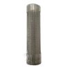 Aqua Noa Filtre de protection SGS (maille fine) 12/16 mm