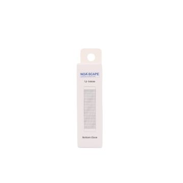 Aqua Noa Filtre de protection SGS (maille fine) 12/16 mm