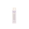 Aqua Noa Filtre de protection SGS (maille fine) 12/16 mm